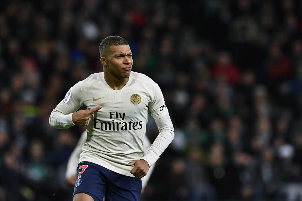 矢志追求卓越 端牢“能源饭碗”